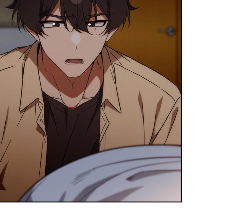 调教开关：第二季第3话