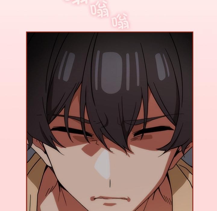 调教开关：第二季第3话