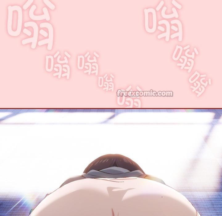 调教开关：第二季第3话