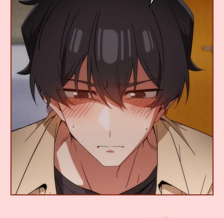 调教开关：第二季第3话