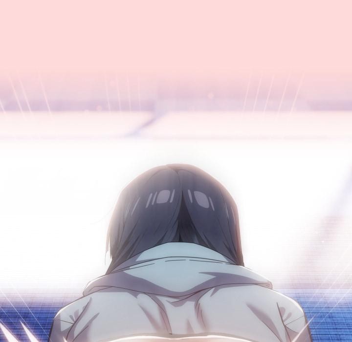 调教开关：第二季第3话