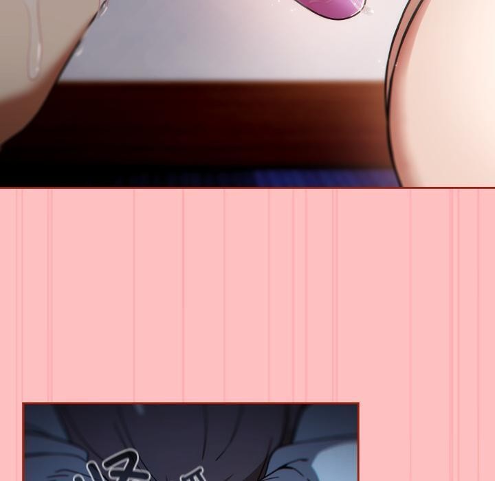 调教开关：第二季第3话