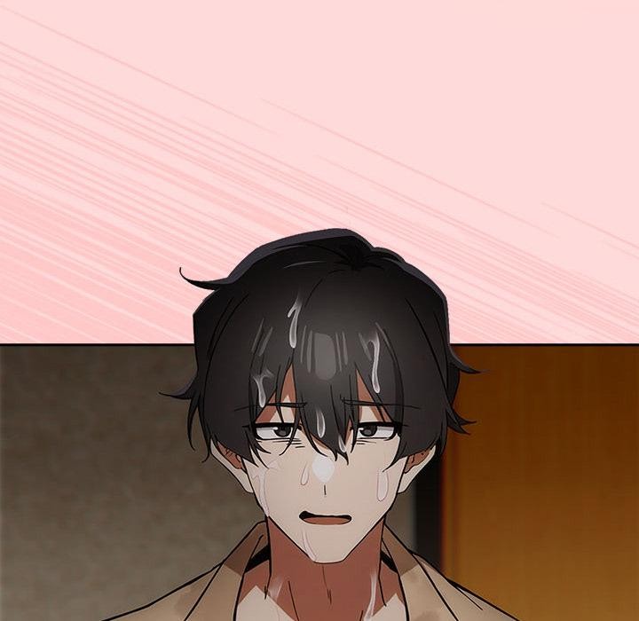 调教开关：第二季第3话