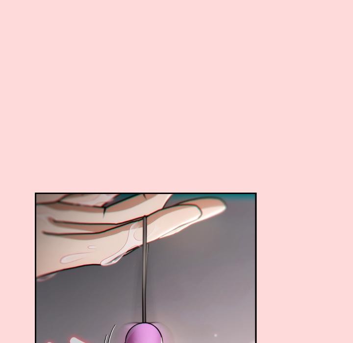 调教开关：第二季第3话