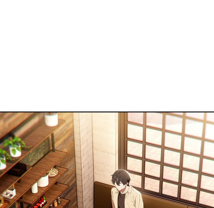 调教开关：第二季第3话