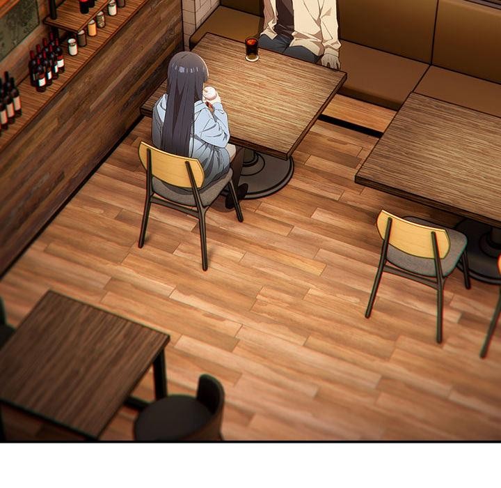 調教開關：第二季第3話