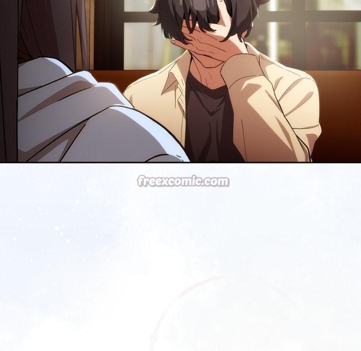 调教开关：第二季第3话