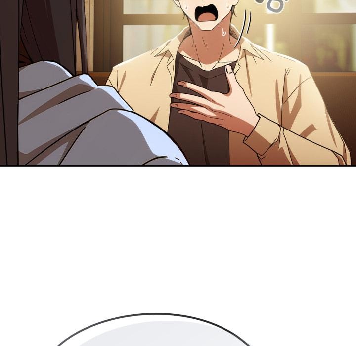 调教开关：第二季第3话