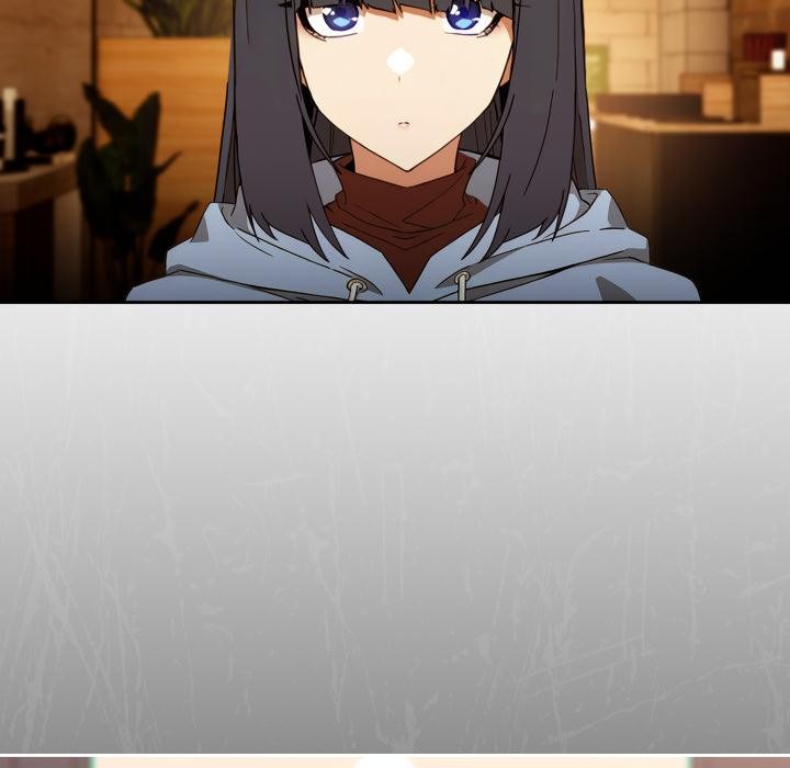 調教開關：第二季第3話