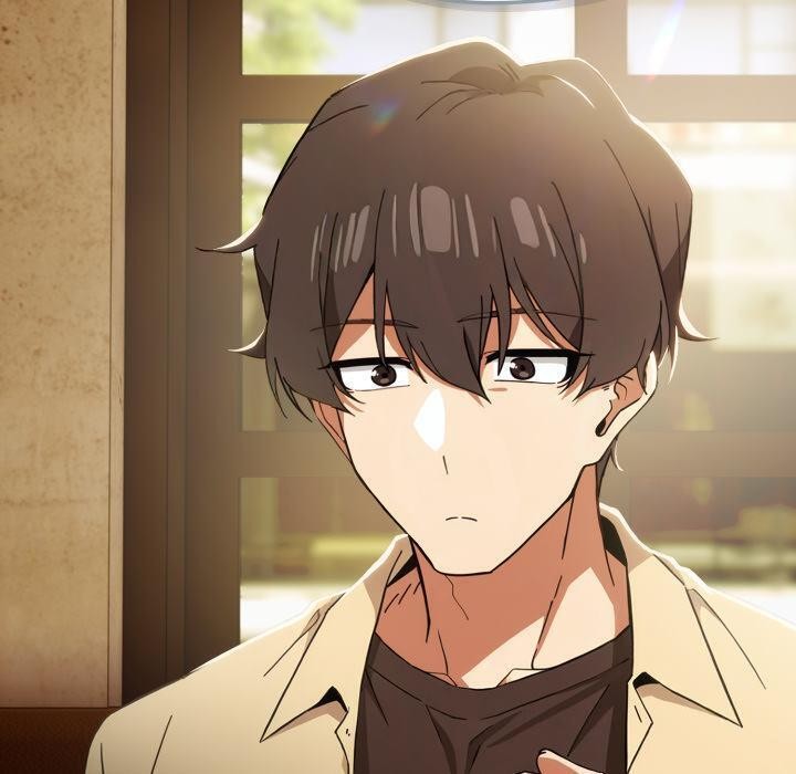 调教开关：第二季第3话