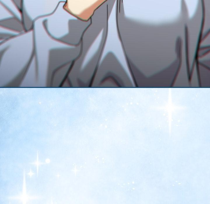 调教开关：第二季第3话