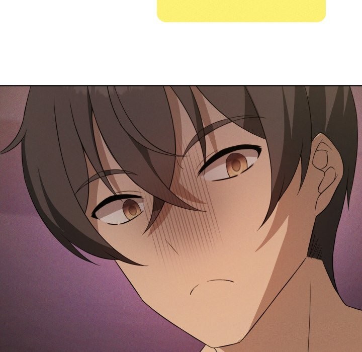 我靠升级逆袭成为大师第61話