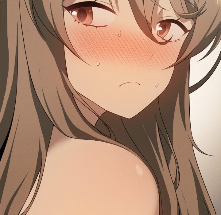 我靠升级逆袭成为大师第61話