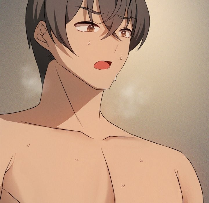 我靠升级逆袭成为大师第61話