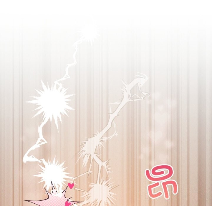 我靠升级逆袭成为大师第61話