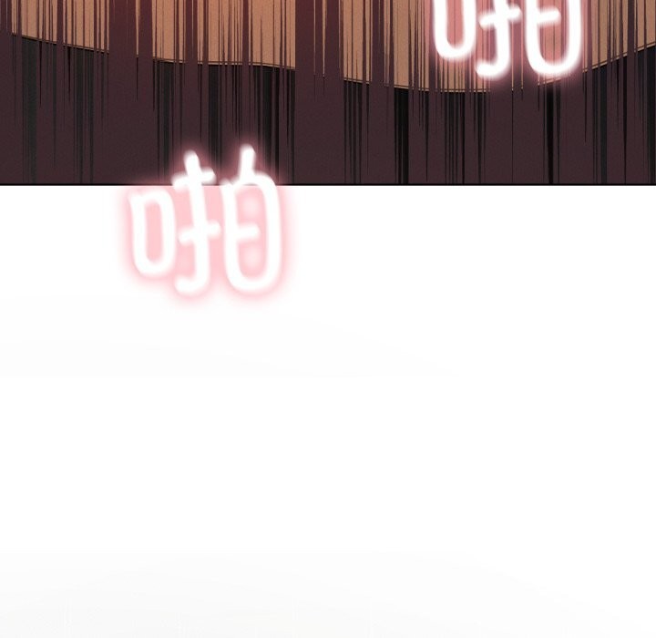 我靠升级逆袭成为大师第61話