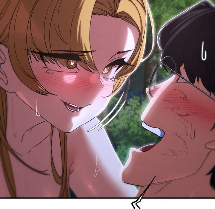 危险同学会第83話