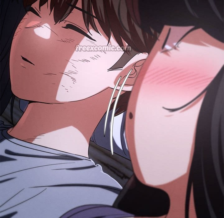 危险同学会第83話