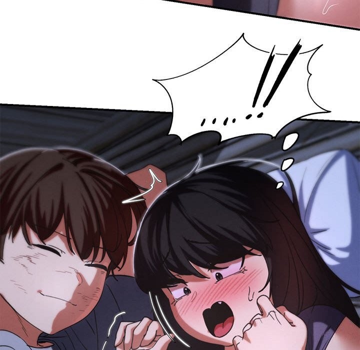 危险同学会第83話