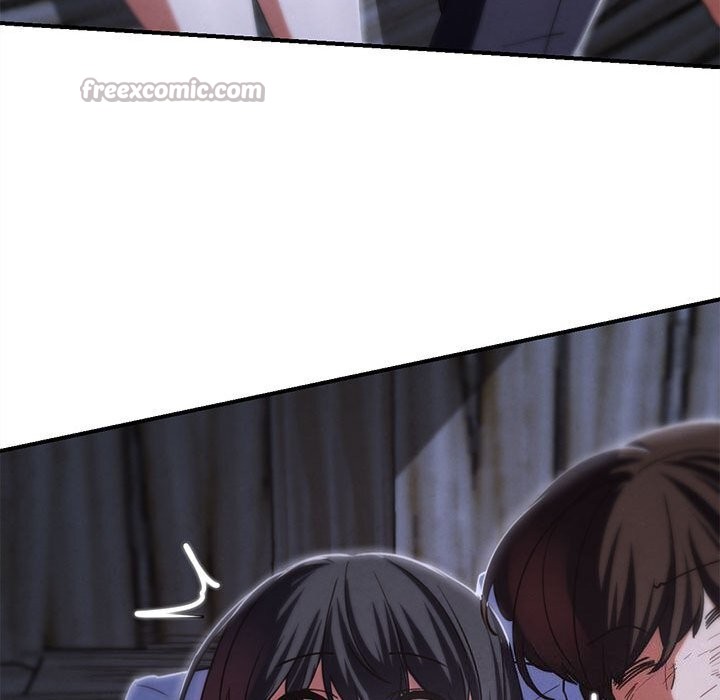 危险同学会第83話