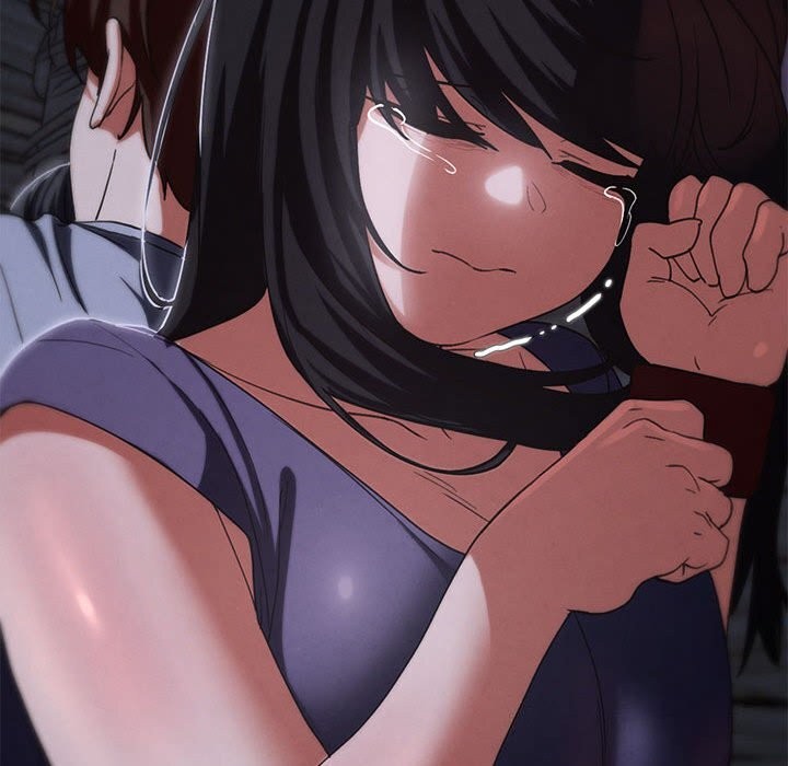 危险同学会第83話