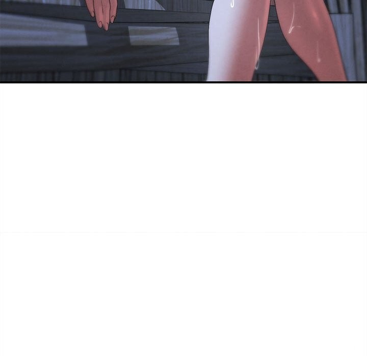 危险同学会第83話