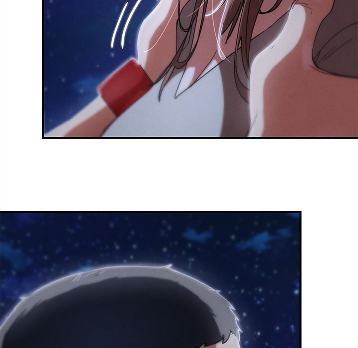 危险同学会第83話