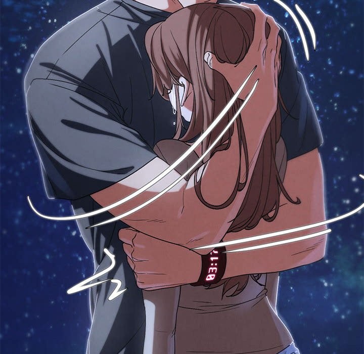 危险同学会第83話