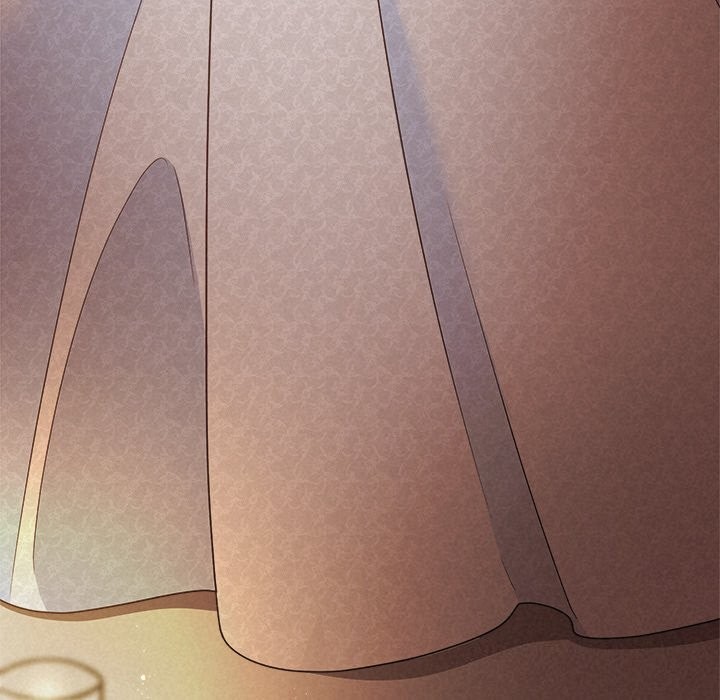 被吞噬的夜第52話