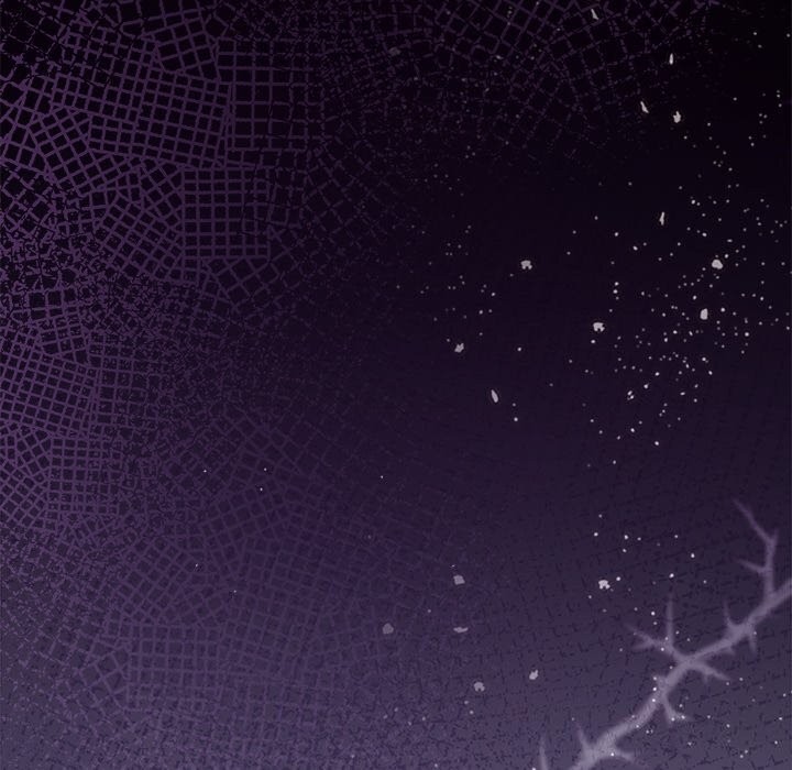 被吞噬的夜第52話