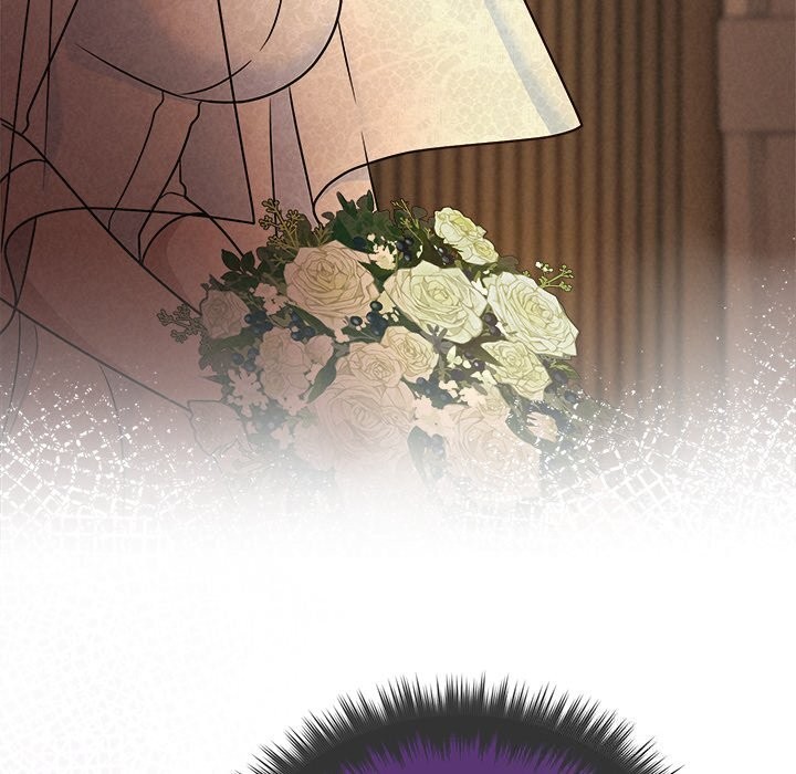 被吞噬的夜第52話