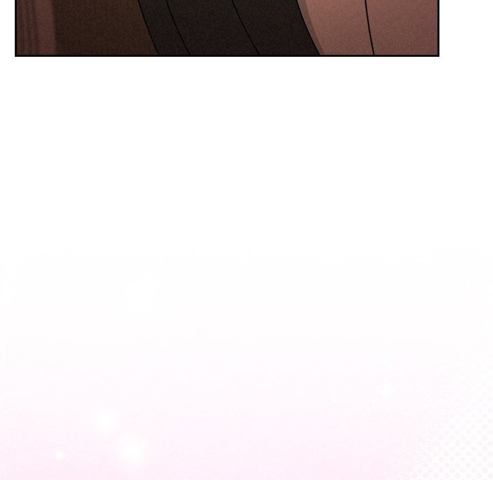 被吞噬的夜第52話
