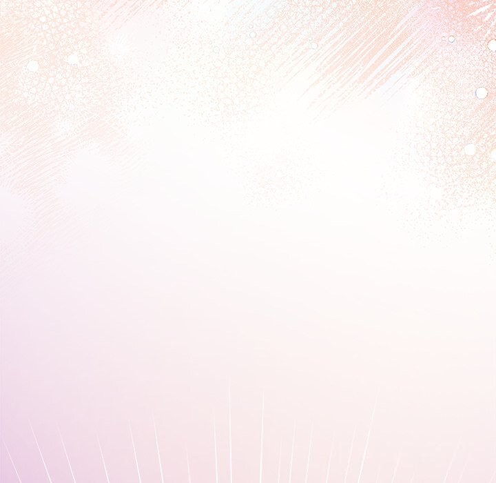 被吞噬的夜第52話