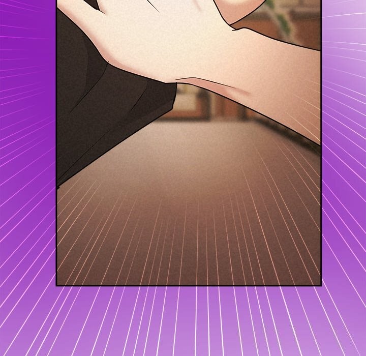 被吞噬的夜第52話