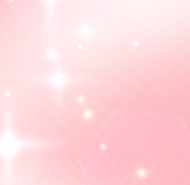 被吞噬的夜第52話