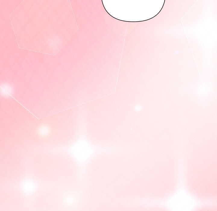 被吞噬的夜第52話