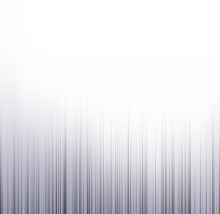 被吞噬的夜第52話