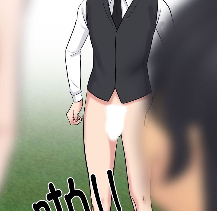 同事换换爱第232話