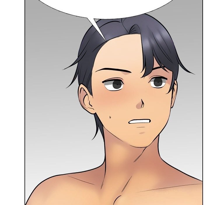 同事换换爱第232話