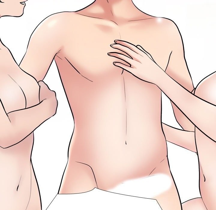 同事换换爱第232話