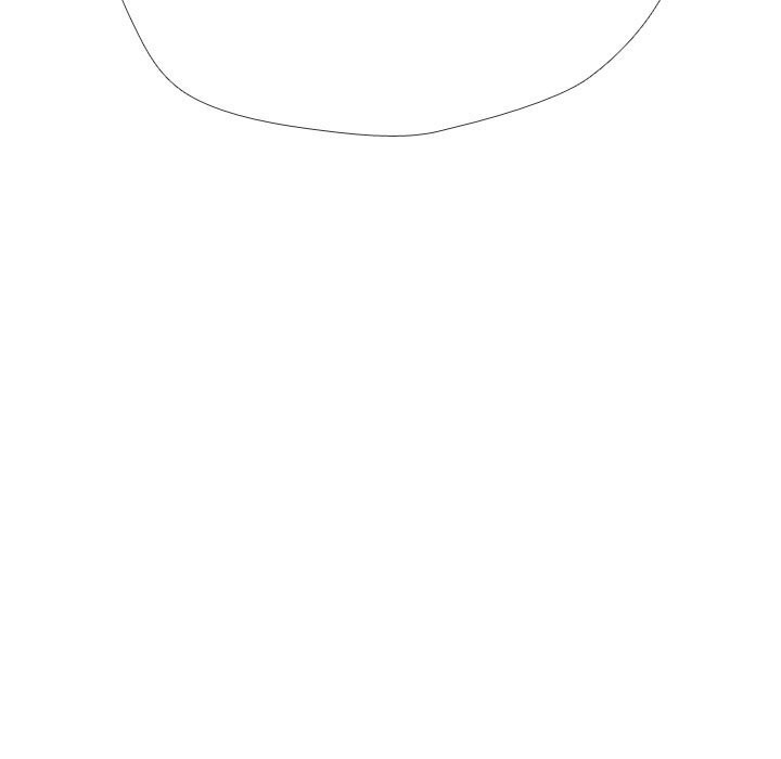 同事换换爱第232話