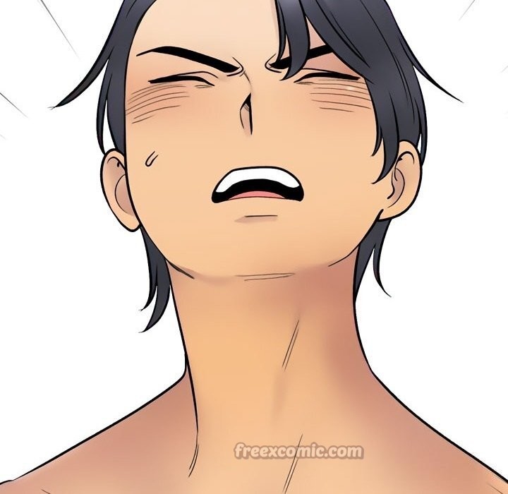 同事换换爱第232話