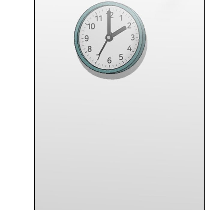 同事換換愛第232話