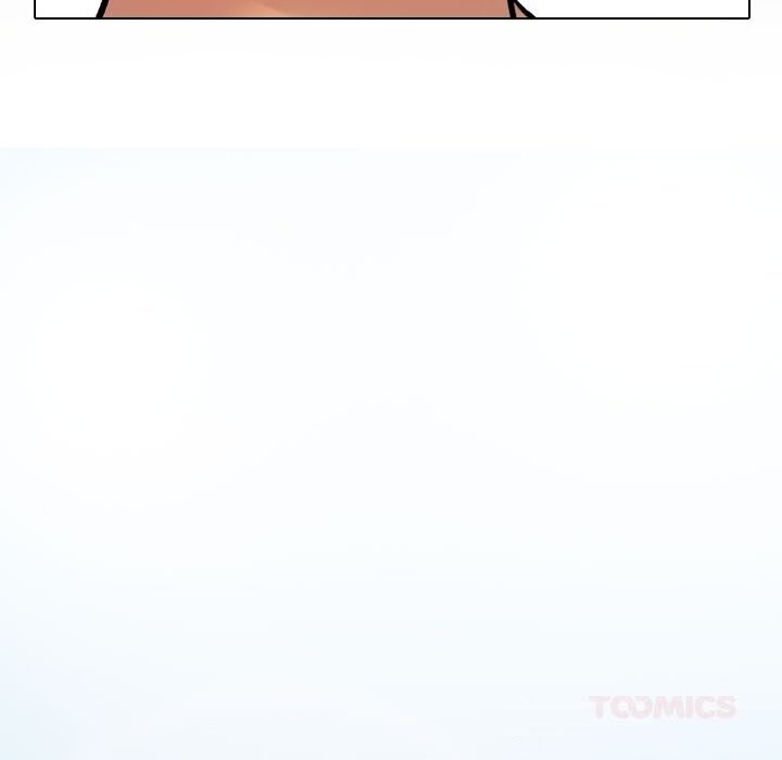 同事換換愛第232話