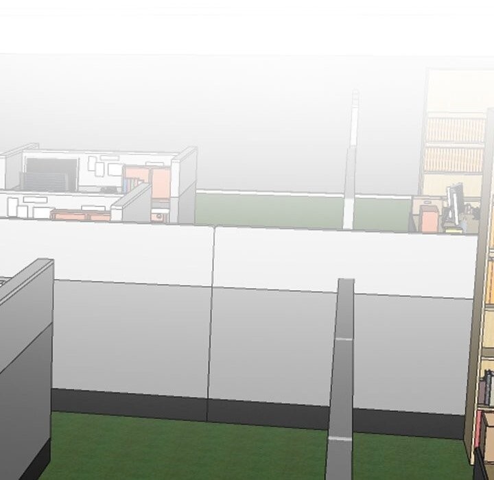 同事换换爱第232話