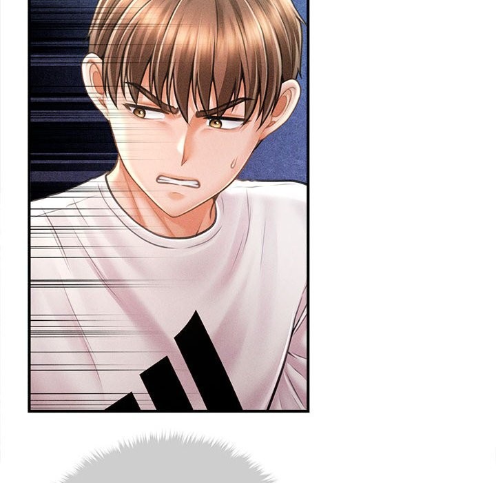 会长家的小儿子第31話