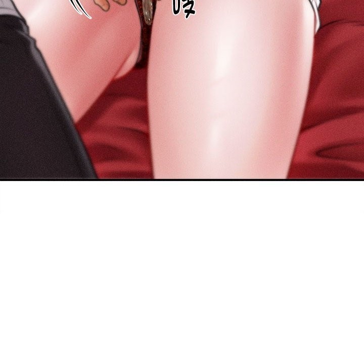 会长家的小儿子第31話