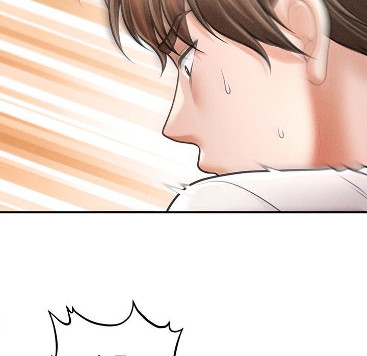 会长家的小儿子第31話