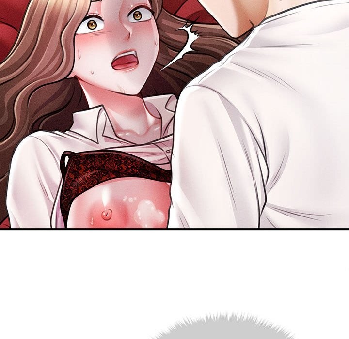 会长家的小儿子第31話