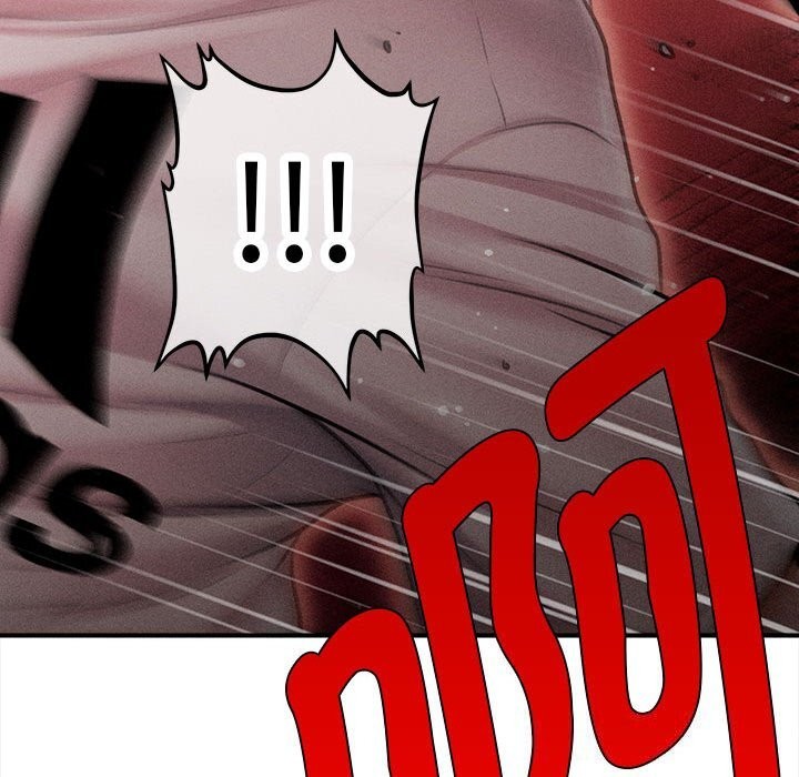 会长家的小儿子第31話